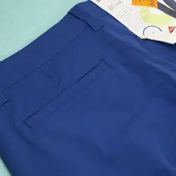 شلوار مردانه کرویت مدل 2974