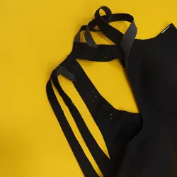 نیم تنه ورزشی بروکس مدل 2607