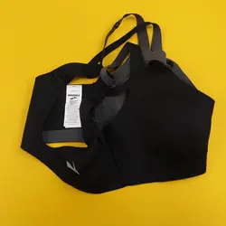 نیم تنه ورزشی بروکس مدل 2607
