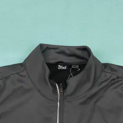 سویشرت ورزشی مردانه کرویت مدل 2550