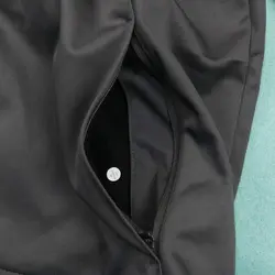 سویشرت ورزشی مردانه کرویت مدل 2550