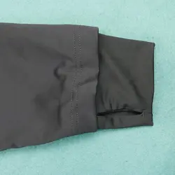 سویشرت ورزشی مردانه کرویت مدل 2550