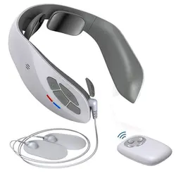 ماساژور گردن SMART NECK