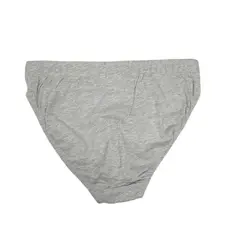 شورت نخی مردانه واتسونز 53135