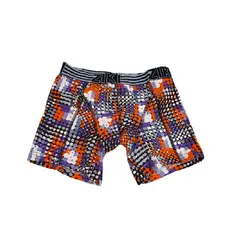 شورت پسرانه زیکی مدل summers