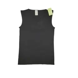 رکابی مردانه واتسونز آلمان 53120