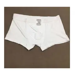 شورت نخی مردانه واتسونز 53123