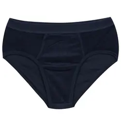 شورت نخی مردانه واتسونز 53126