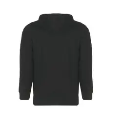 سویشرت ورزشی مدل 53206