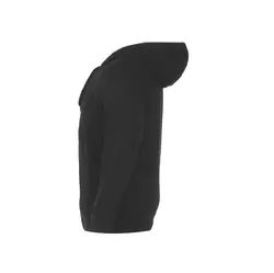 سویشرت ورزشی مدل 53206
