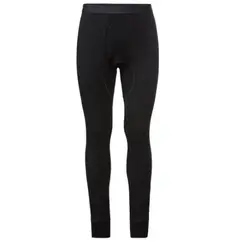 شلوار مردانه لیورجی مدل 2582