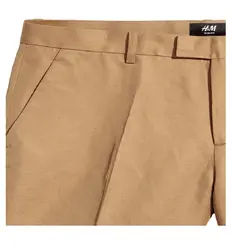 شلوارک مردانه اچ اند ام مدل 53251