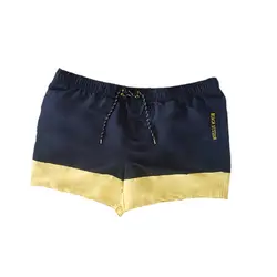 شلوارک مردانه لیورجی مدل 2599