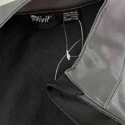 سویشرت ورزشی مردانه کرویت مدل 53382