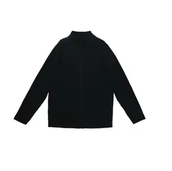 سویشرت مردانه کریویت