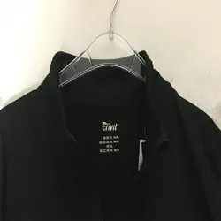 سویشرت مردانه کریویت