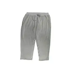 شلوار مردانه مدل 53637