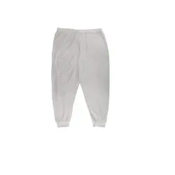 شلوار مردانه بلو موشن مدل 53625