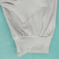 شلوار مردانه بلو موشن مدل 53625