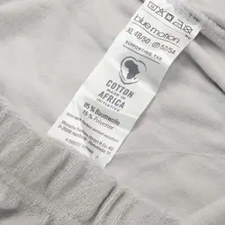 شلوار مردانه بلو موشن مدل 53625