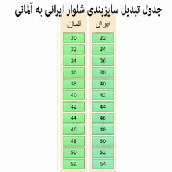 شلوارک مردانه واتسون مدل 5024628