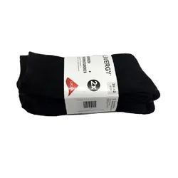 جوراب مردانه لیورجی مدل 2B مجموعه 2 عددی