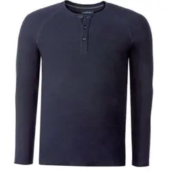 پلیور مردانه لیورجی مدل 53980