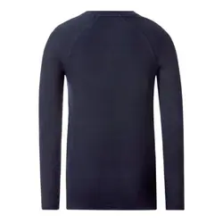 پلیور مردانه لیورجی مدل 53980
