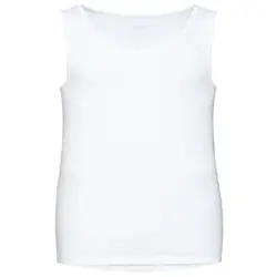 زیرپوش رکابی مردانه لیورجی مدل IAN-318129