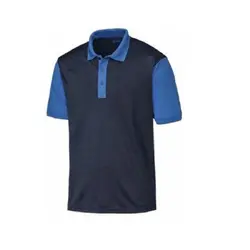 تیشرت ورزشی مردانه مدل 54217