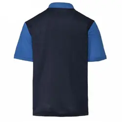 تیشرت ورزشی مردانه مدل 54217