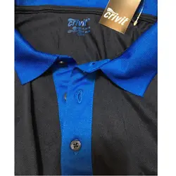 تیشرت ورزشی مردانه مدل 54217