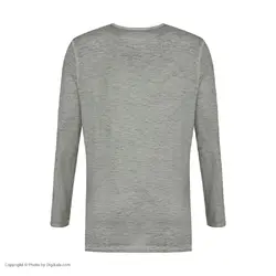 تیشرت آستین بلند مردانه لیورجی مدل RGY1998