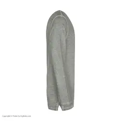 تیشرت آستین بلند مردانه لیورجی مدل RGY1998