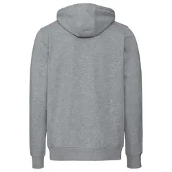 سویشرت مردانه لیورجی مدل 54082