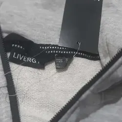 سویشرت مردانه لیورجی مدل 54082