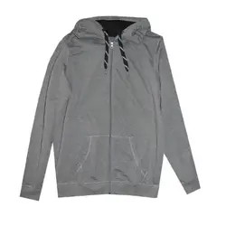 سویشرت ورزشی مردانه کریویت کد 1200