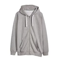 سویشرت مردانه لیورجی مدل Z-NB84