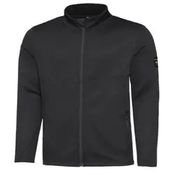 سویشرت مردانه کریویت مدل hnc2