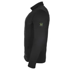 سویشرت مردانه کریویت مدل hnc2