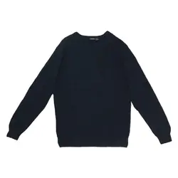 پلیور مردانه لیورجی مدل 311869