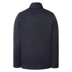 سویشرت مردانه لیورجی مدل P1313