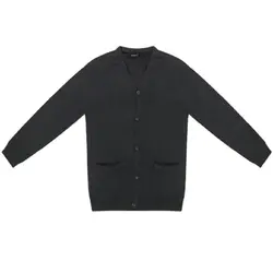 ژاکت مردانه لیورجی مدل FH1020