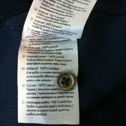 پلیور آستین بلند مردانه لیورجی مدل IAN 320793-1901