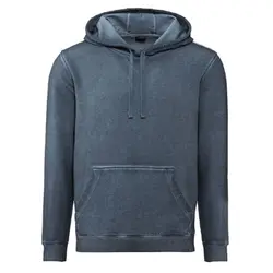 هودی مردانه لیورجی مدل 100265189