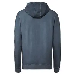 هودی مردانه لیورجی مدل 100265189