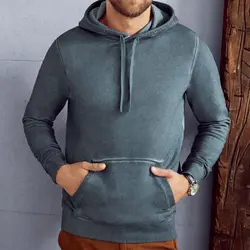 هودی مردانه لیورجی مدل 100265189