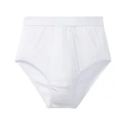 شورت مردانه لیورجی مدل CDO8