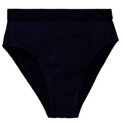 شورت مردانه لیورجی مدل sor17852