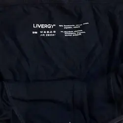 شورت مردانه لیورجی مدل sor17852